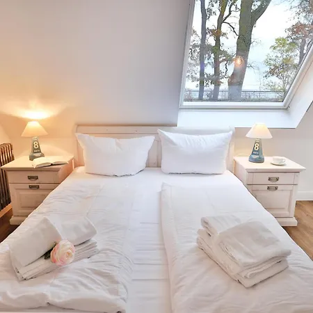 Strandhafer * בולטנהאגן