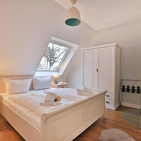 Strandhafer * בולטנהאגן