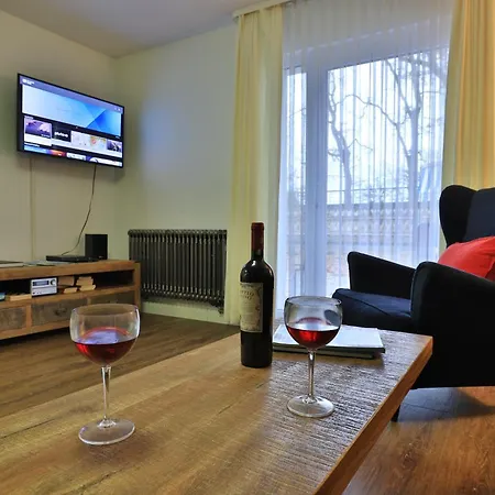 Strandhafer * בולטנהאגן